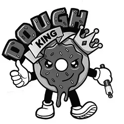 brand-Dough King